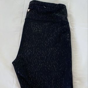 Old Navy Athletic Shorts